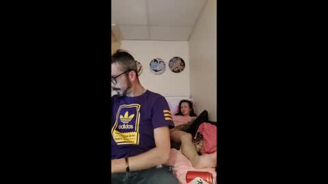 edmonton1985780 online show from June 5, 2026, 10:10 am