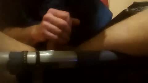 edmore1215 online show from December 4, 2025, 11:02 pm