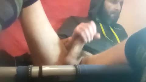 edmore1215 online show from December 17, 2025, 3:56 am