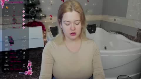 ednaadamse online show from January 13, 2026, 1:44 am