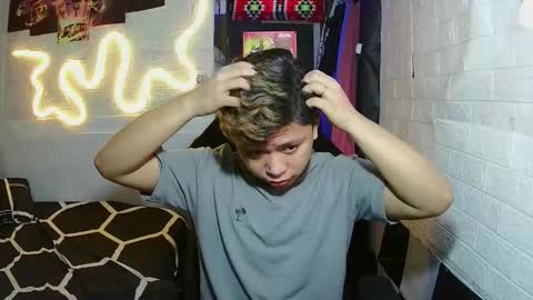 urasian chub online show from November 11, 2025, 10:10 pm