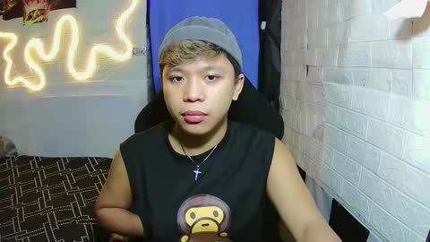 urasian chub online show from December 5, 2025, 11:08 am