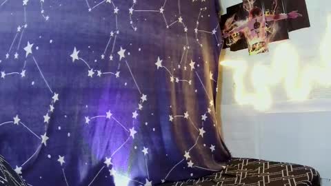 urasian chub online show from February 1, 2026, 6:28 pm