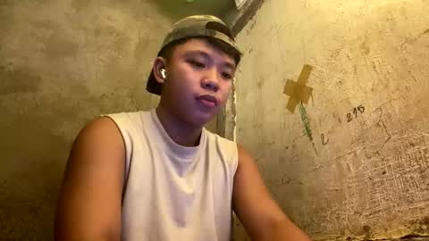 urasian chub online show from April 9, 2026, 7:52 pm