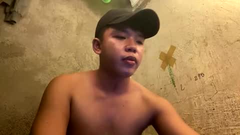 urasian chub online show from April 15, 2026, 7:58 pm