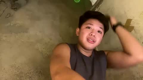 urasian chub online show from April 22, 2026, 7:04 pm