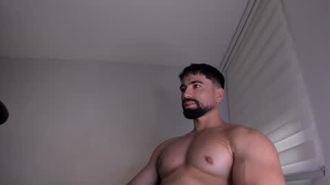 edrick online show from September 16, 2025, 10:00 pm