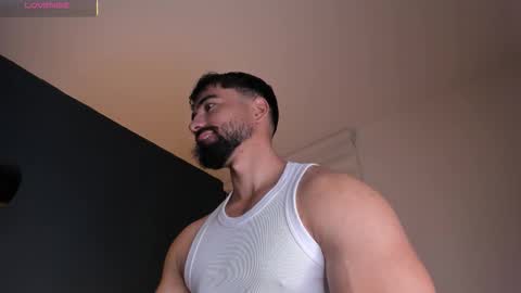 edrick online show from October 15, 2025, 10:26 am