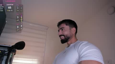 edrick online show from December 20, 2025, 12:23 pm