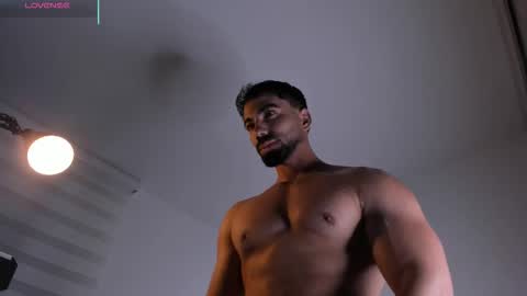 edrick online show from February 15, 2026, 4:09 am