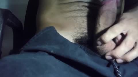 Snapshot of edsdasc chatting on November 8, 2025, 2:45 am Eds online show from November 8, 2025, 2:45 am