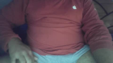 edu4394 online show from September 21, 2025, 4:52 pm