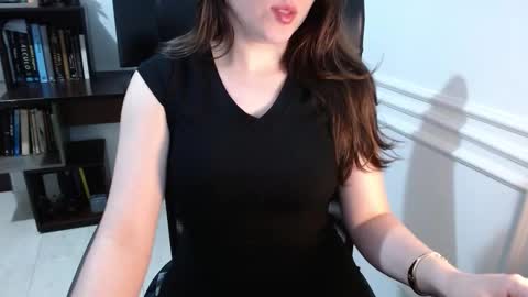 eduard_amun online show from February 3, 2026, 2:53 am