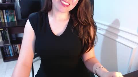 eduard_amun online show from February 25, 2026, 8:07 pm