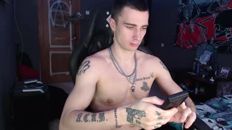 Eduar online show from December 16, 2025, 10:42 am