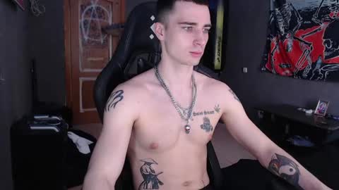 Eduar online show from April 21, 2026, 10:32 am