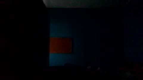 Snapshot of eduardo_andres chatting on February 22, 2026, 11:25 pm Eduardo Andrs online show from February 22, 2026, 11:25 pm