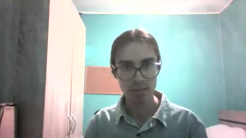Snapshot of eduardo_andres chatting on February 23, 2026, 11:57 pm Eduardo Andrs online show from February 23, 2026, 11:57 pm
