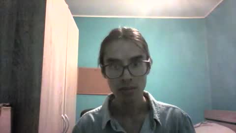 Snapshot of eduardo_andres chatting on February 26, 2026, 11:37 pm Eduardo Andrs online show from February 26, 2026, 11:37 pm