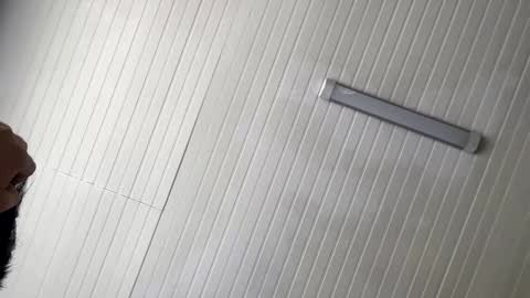 eduardolaro1994 online show from March 7, 2026, 5:21 pm