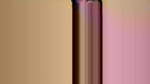 Snapshot of edvinbek chatting on February 16, 2026, 4:30 am edvinbek online show from February 16, 2026, 4:30 am