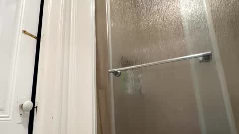 edvmendez1766 online show from November 7, 2025, 4:01 am