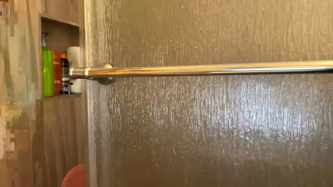 edvmendez1766 online show from November 9, 2025, 2:32 am