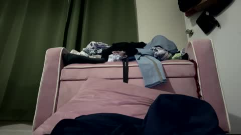 Snapshot of edward2736 chatting on October 2, 2025, 11:34 pm edward2736 online show from October 2, 2025, 11:34 pm