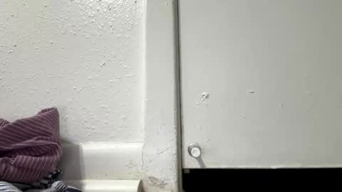 Snapshot of edward2736 chatting on November 4, 2025, 1:54 pm edward2736 online show from November 4, 2025, 1:54 pm