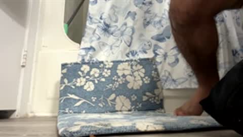 Snapshot of edward2736 chatting on December 2, 2025, 8:59 pm edward2736 online show from December 2, 2025, 8:59 pm