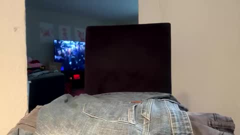 Snapshot of edward2736 chatting on January 10, 2026, 3:03 pm edward2736 online show from January 10, 2026, 3:03 pm