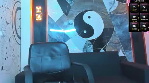 Edward Colleman online show from February 10, 2025, 7:15 am