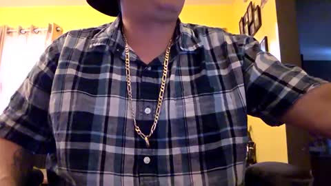 edwardaims_2please online show from October 8, 2025, 9:34 pm