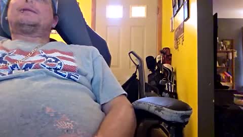 edwardaims_2please online show from November 14, 2025, 6:28 pm