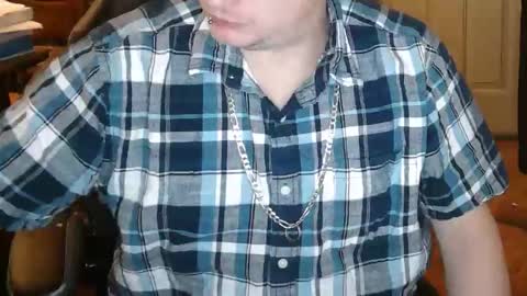 edwardaims_2please online show from December 19, 2025, 3:46 am