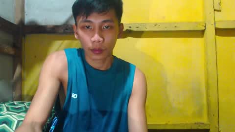 edwardcajucom99 online show from March 3, 2025, 7:17 pm