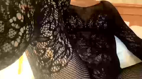 Snapshot of edwardjojo22 chatting on October 17, 2025, 12:58 am Edwardjojo22 online show from October 17, 2025, 12:58 am