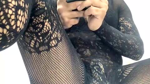 Edwardjojo22 online show from February 23, 2026, 8:33 am