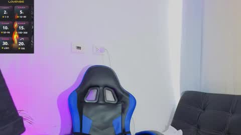 Edward Ross online show from January 14, 2026, 8:47 pm