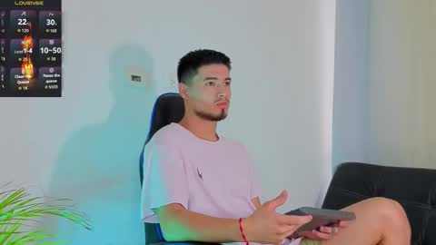 Edward Ross online show from January 15, 2026, 8:34 pm