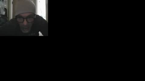 looknsee online show from March 16, 2026, 11:36 am