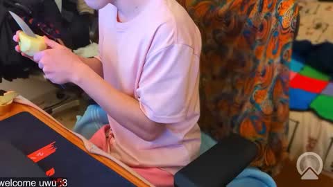 Alex online show from March 29, 2026, 11:38 pm