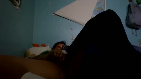 Weenie1738 online show from January 13, 2025, 10:36 am