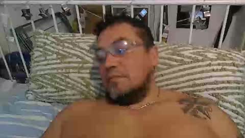 Snapshot of edwill13 chatting on January 10, 2026, 3:14 pm EdM online show from January 10, 2026, 3:14 pm