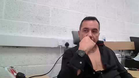 EdM online show from February 11, 2026, 12:10 pm