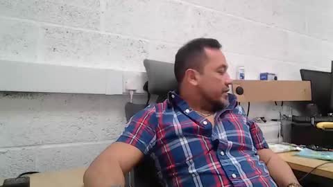 EdM online show from February 18, 2026, 11:06 am