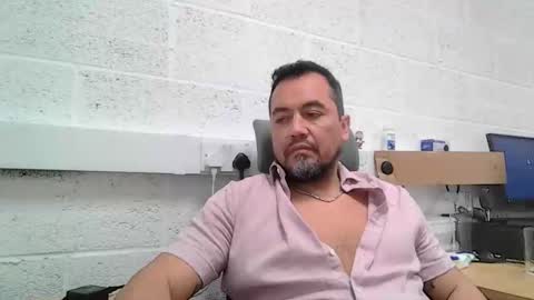 EdM online show from February 23, 2026, 10:01 am