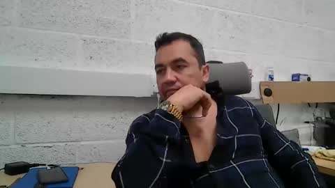 EdM online show from February 25, 2026, 11:31 am