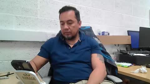 EdM online show from March 25, 2026, 11:16 am