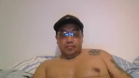 EdM online show from May 22, 2026, 11:10 pm